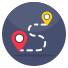 Plugin icon