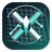 Plugin icon