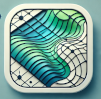 Plugin icon