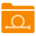 Plugin icon