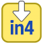 Plugin icon