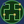 Plugin icon