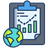 Plugin icon