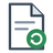 Plugin icon