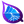 Plugin icon