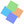 Plugin icon