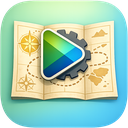 Plugin icon