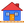 Plugin icon