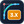 Plugin icon