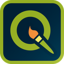 Plugin icon