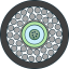 Plugin icon