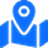 Plugin icon