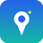 Plugin icon