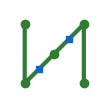 Plugin icon