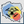 Plugin icon