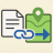 Plugin icon