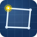 Plugin icon
