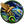 Plugin icon
