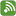 Plugin icon