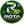 Plugin icon