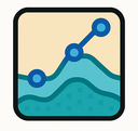 Plugin icon