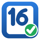 Plugin icon