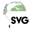Plugin icon