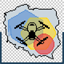 Plugin icon