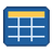 Plugin icon