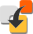 Plugin icon