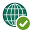 Plugin icon