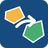 Plugin icon
