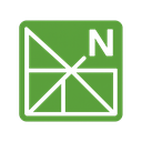 Plugin icon