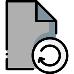 Plugin icon