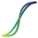 Plugin icon