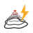 Plugin icon