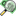 Plugin icon