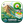Plugin icon