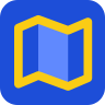 Plugin icon