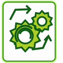 Plugin icon