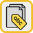 Plugin icon