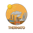 Plugin icon
