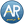 Plugin icon