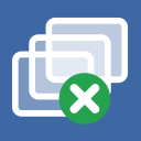 Plugin icon