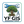 Plugin icon