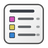 Plugin icon