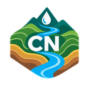 Plugin icon