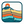 Plugin icon