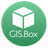 Plugin icon