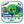 Plugin icon